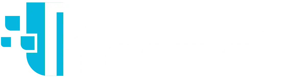 Prodmain